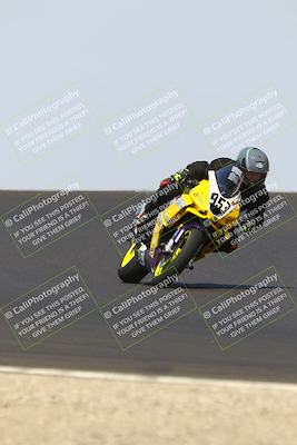 media/Sep-05-2025-CRA (Fri) [[b1fe00145a]]/11am (Outside Turn 2)/